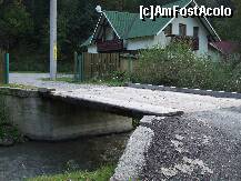 [P03] podetul ca din povesti ce te trecea paraul » foto by valimi
 - 
<span class="allrVoted glyphicon glyphicon-heart hidden" id="av142702"></span>
<a class="m-l-10 hidden" id="sv142702" onclick="voting_Foto_DelVot(,142702,6227)" role="button">șterge vot <span class="glyphicon glyphicon-remove"></span></a>
<a id="v9142702" class=" c-red"  onclick="voting_Foto_SetVot(142702)" role="button"><span class="glyphicon glyphicon-heart-empty"></span> <b>LIKE</b> = Votează poza</a> <img class="hidden"  id="f142702W9" src="/imagini/loader.gif" border="0" /><span class="AjErrMes hidden" id="e142702ErM"></span>