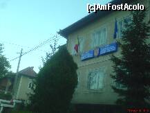 [P10] Pojorata, un viitor nume sonor in turismul romanesc - Primaria localitatii » foto by valimi
 - 
<span class="allrVoted glyphicon glyphicon-heart hidden" id="av160146"></span>
<a class="m-l-10 hidden" id="sv160146" onclick="voting_Foto_DelVot(,160146,6227)" role="button">șterge vot <span class="glyphicon glyphicon-remove"></span></a>
<a id="v9160146" class=" c-red"  onclick="voting_Foto_SetVot(160146)" role="button"><span class="glyphicon glyphicon-heart-empty"></span> <b>LIKE</b> = Votează poza</a> <img class="hidden"  id="f160146W9" src="/imagini/loader.gif" border="0" /><span class="AjErrMes hidden" id="e160146ErM"></span>