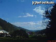 [P02] Pojorata, un viitor nume sonor in turismul romanesc - peisaj din Pojorata » foto by valimi
 - 
<span class="allrVoted glyphicon glyphicon-heart hidden" id="av160124"></span>
<a class="m-l-10 hidden" id="sv160124" onclick="voting_Foto_DelVot(,160124,6227)" role="button">șterge vot <span class="glyphicon glyphicon-remove"></span></a>
<a id="v9160124" class=" c-red"  onclick="voting_Foto_SetVot(160124)" role="button"><span class="glyphicon glyphicon-heart-empty"></span> <b>LIKE</b> = Votează poza</a> <img class="hidden"  id="f160124W9" src="/imagini/loader.gif" border="0" /><span class="AjErrMes hidden" id="e160124ErM"></span>