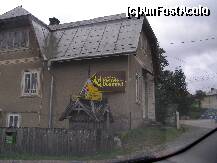 [P05] Pojorata, un viitor nume sonor in turismul romanesc - Dupa trecerea caii ferate, alte indicatoare catre pensiuni » foto by valimi
 - 
<span class="allrVoted glyphicon glyphicon-heart hidden" id="av160137"></span>
<a class="m-l-10 hidden" id="sv160137" onclick="voting_Foto_DelVot(,160137,6227)" role="button">șterge vot <span class="glyphicon glyphicon-remove"></span></a>
<a id="v9160137" class=" c-red"  onclick="voting_Foto_SetVot(160137)" role="button"><span class="glyphicon glyphicon-heart-empty"></span> <b>LIKE</b> = Votează poza</a> <img class="hidden"  id="f160137W9" src="/imagini/loader.gif" border="0" /><span class="AjErrMes hidden" id="e160137ErM"></span>