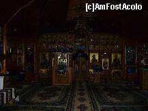 [P04] Interiorul bisericii noi a Schitului Ioan Iacob Corlateni. » foto by ninaa
 - 
<span class="allrVoted glyphicon glyphicon-heart hidden" id="av152633"></span>
<a class="m-l-10 hidden" id="sv152633" onclick="voting_Foto_DelVot(,152633,6227)" role="button">șterge vot <span class="glyphicon glyphicon-remove"></span></a>
<a id="v9152633" class=" c-red"  onclick="voting_Foto_SetVot(152633)" role="button"><span class="glyphicon glyphicon-heart-empty"></span> <b>LIKE</b> = Votează poza</a> <img class="hidden"  id="f152633W9" src="/imagini/loader.gif" border="0" /><span class="AjErrMes hidden" id="e152633ErM"></span>