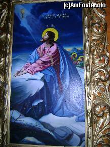 [P05] Icoana din biserica Schitului Ioan Iacob Corlateni. » foto by ninaa
 - 
<span class="allrVoted glyphicon glyphicon-heart hidden" id="av152634"></span>
<a class="m-l-10 hidden" id="sv152634" onclick="voting_Foto_DelVot(,152634,6227)" role="button">șterge vot <span class="glyphicon glyphicon-remove"></span></a>
<a id="v9152634" class=" c-red"  onclick="voting_Foto_SetVot(152634)" role="button"><span class="glyphicon glyphicon-heart-empty"></span> <b>LIKE</b> = Votează poza</a> <img class="hidden"  id="f152634W9" src="/imagini/loader.gif" border="0" /><span class="AjErrMes hidden" id="e152634ErM"></span>