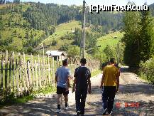 [P03] la plimbare pe ulitele Pojoratei » foto by geany_m
 - 
<span class="allrVoted glyphicon glyphicon-heart hidden" id="av125882"></span>
<a class="m-l-10 hidden" id="sv125882" onclick="voting_Foto_DelVot(,125882,6227)" role="button">șterge vot <span class="glyphicon glyphicon-remove"></span></a>
<a id="v9125882" class=" c-red"  onclick="voting_Foto_SetVot(125882)" role="button"><span class="glyphicon glyphicon-heart-empty"></span> <b>LIKE</b> = Votează poza</a> <img class="hidden"  id="f125882W9" src="/imagini/loader.gif" border="0" /><span class="AjErrMes hidden" id="e125882ErM"></span>