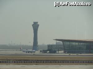 [P27] Pe aeroport » foto by Marian Preda
 - 
<span class="allrVoted glyphicon glyphicon-heart hidden" id="av393508"></span>
<a class="m-l-10 hidden" id="sv393508" onclick="voting_Foto_DelVot(,393508,6234)" role="button">șterge vot <span class="glyphicon glyphicon-remove"></span></a>
<a id="v9393508" class=" c-red"  onclick="voting_Foto_SetVot(393508)" role="button"><span class="glyphicon glyphicon-heart-empty"></span> <b>LIKE</b> = Votează poza</a> <img class="hidden"  id="f393508W9" src="/imagini/loader.gif" border="0" /><span class="AjErrMes hidden" id="e393508ErM"></span>