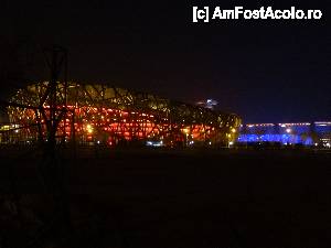 [P28] Stadionul ,,Cuib de pasare ''.  » foto by Marian Preda
 - 
<span class="allrVoted glyphicon glyphicon-heart hidden" id="av393509"></span>
<a class="m-l-10 hidden" id="sv393509" onclick="voting_Foto_DelVot(,393509,6234)" role="button">șterge vot <span class="glyphicon glyphicon-remove"></span></a>
<a id="v9393509" class=" c-red"  onclick="voting_Foto_SetVot(393509)" role="button"><span class="glyphicon glyphicon-heart-empty"></span> <b>LIKE</b> = Votează poza</a> <img class="hidden"  id="f393509W9" src="/imagini/loader.gif" border="0" /><span class="AjErrMes hidden" id="e393509ErM"></span>