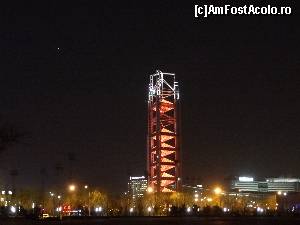 [P01] Pagoda Ling Long din complexul olimpic » foto by Marian Preda
 - 
<span class="allrVoted glyphicon glyphicon-heart hidden" id="av641727"></span>
<a class="m-l-10 hidden" id="sv641727" onclick="voting_Foto_DelVot(,641727,6234)" role="button">șterge vot <span class="glyphicon glyphicon-remove"></span></a>
<a id="v9641727" class=" c-red"  onclick="voting_Foto_SetVot(641727)" role="button"><span class="glyphicon glyphicon-heart-empty"></span> <b>LIKE</b> = Votează poza</a> <img class="hidden"  id="f641727W9" src="/imagini/loader.gif" border="0" /><span class="AjErrMes hidden" id="e641727ErM"></span>