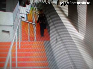 [P14] Pe scările din interiorul stadionului » foto by Marian Preda
 - 
<span class="allrVoted glyphicon glyphicon-heart hidden" id="av641754"></span>
<a class="m-l-10 hidden" id="sv641754" onclick="voting_Foto_DelVot(,641754,6234)" role="button">șterge vot <span class="glyphicon glyphicon-remove"></span></a>
<a id="v9641754" class=" c-red"  onclick="voting_Foto_SetVot(641754)" role="button"><span class="glyphicon glyphicon-heart-empty"></span> <b>LIKE</b> = Votează poza</a> <img class="hidden"  id="f641754W9" src="/imagini/loader.gif" border="0" /><span class="AjErrMes hidden" id="e641754ErM"></span>