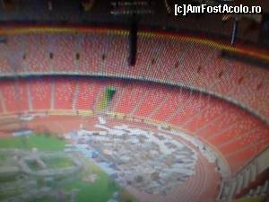 [P16] Pe stadion se fac eforturi de a a-l menţine la forma avută » foto by Marian Preda
 - 
<span class="allrVoted glyphicon glyphicon-heart hidden" id="av641757"></span>
<a class="m-l-10 hidden" id="sv641757" onclick="voting_Foto_DelVot(,641757,6234)" role="button">șterge vot <span class="glyphicon glyphicon-remove"></span></a>
<a id="v9641757" class=" c-red"  onclick="voting_Foto_SetVot(641757)" role="button"><span class="glyphicon glyphicon-heart-empty"></span> <b>LIKE</b> = Votează poza</a> <img class="hidden"  id="f641757W9" src="/imagini/loader.gif" border="0" /><span class="AjErrMes hidden" id="e641757ErM"></span>