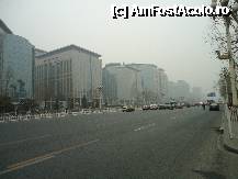 [P01] Beijing unul din multele bulevarde » foto by station5*
 - 
<span class="allrVoted glyphicon glyphicon-heart hidden" id="av292635"></span>
<a class="m-l-10 hidden" id="sv292635" onclick="voting_Foto_DelVot(,292635,6234)" role="button">șterge vot <span class="glyphicon glyphicon-remove"></span></a>
<a id="v9292635" class=" c-red"  onclick="voting_Foto_SetVot(292635)" role="button"><span class="glyphicon glyphicon-heart-empty"></span> <b>LIKE</b> = Votează poza</a> <img class="hidden"  id="f292635W9" src="/imagini/loader.gif" border="0" /><span class="AjErrMes hidden" id="e292635ErM"></span>