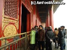 [P11] asa se puteau 'vizita' in interior palatele din incinta orasului interzis » foto by station5*
 - 
<span class="allrVoted glyphicon glyphicon-heart hidden" id="av292672"></span>
<a class="m-l-10 hidden" id="sv292672" onclick="voting_Foto_DelVot(,292672,6234)" role="button">șterge vot <span class="glyphicon glyphicon-remove"></span></a>
<a id="v9292672" class=" c-red"  onclick="voting_Foto_SetVot(292672)" role="button"><span class="glyphicon glyphicon-heart-empty"></span> <b>LIKE</b> = Votează poza</a> <img class="hidden"  id="f292672W9" src="/imagini/loader.gif" border="0" /><span class="AjErrMes hidden" id="e292672ErM"></span>