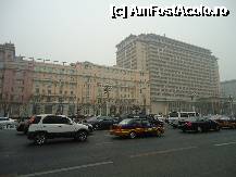 [P02] Beijing » foto by station5*
 - 
<span class="allrVoted glyphicon glyphicon-heart hidden" id="av292644"></span>
<a class="m-l-10 hidden" id="sv292644" onclick="voting_Foto_DelVot(,292644,6234)" role="button">șterge vot <span class="glyphicon glyphicon-remove"></span></a>
<a id="v9292644" class=" c-red"  onclick="voting_Foto_SetVot(292644)" role="button"><span class="glyphicon glyphicon-heart-empty"></span> <b>LIKE</b> = Votează poza</a> <img class="hidden"  id="f292644W9" src="/imagini/loader.gif" border="0" /><span class="AjErrMes hidden" id="e292644ErM"></span>