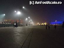 [P22] parcul olimpic » foto by station5*
 - 
<span class="allrVoted glyphicon glyphicon-heart hidden" id="av292694"></span>
<a class="m-l-10 hidden" id="sv292694" onclick="voting_Foto_DelVot(,292694,6234)" role="button">șterge vot <span class="glyphicon glyphicon-remove"></span></a>
<a id="v9292694" class=" c-red"  onclick="voting_Foto_SetVot(292694)" role="button"><span class="glyphicon glyphicon-heart-empty"></span> <b>LIKE</b> = Votează poza</a> <img class="hidden"  id="f292694W9" src="/imagini/loader.gif" border="0" /><span class="AjErrMes hidden" id="e292694ErM"></span>