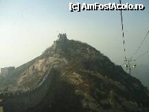 [P28] sectiunea Badaling a marelui zid » foto by station5*
 - 
<span class="allrVoted glyphicon glyphicon-heart hidden" id="av292701"></span>
<a class="m-l-10 hidden" id="sv292701" onclick="voting_Foto_DelVot(,292701,6234)" role="button">șterge vot <span class="glyphicon glyphicon-remove"></span></a>
<a id="v9292701" class=" c-red"  onclick="voting_Foto_SetVot(292701)" role="button"><span class="glyphicon glyphicon-heart-empty"></span> <b>LIKE</b> = Votează poza</a> <img class="hidden"  id="f292701W9" src="/imagini/loader.gif" border="0" /><span class="AjErrMes hidden" id="e292701ErM"></span>