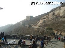 [P29] badaling-marele zid » foto by station5*
 - 
<span class="allrVoted glyphicon glyphicon-heart hidden" id="av292702"></span>
<a class="m-l-10 hidden" id="sv292702" onclick="voting_Foto_DelVot(,292702,6234)" role="button">șterge vot <span class="glyphicon glyphicon-remove"></span></a>
<a id="v9292702" class=" c-red"  onclick="voting_Foto_SetVot(292702)" role="button"><span class="glyphicon glyphicon-heart-empty"></span> <b>LIKE</b> = Votează poza</a> <img class="hidden"  id="f292702W9" src="/imagini/loader.gif" border="0" /><span class="AjErrMes hidden" id="e292702ErM"></span>