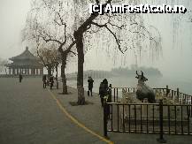 [P35] palatul de vara » foto by station5*
 - 
<span class="allrVoted glyphicon glyphicon-heart hidden" id="av292712"></span>
<a class="m-l-10 hidden" id="sv292712" onclick="voting_Foto_DelVot(,292712,6234)" role="button">șterge vot <span class="glyphicon glyphicon-remove"></span></a>
<a id="v9292712" class=" c-red"  onclick="voting_Foto_SetVot(292712)" role="button"><span class="glyphicon glyphicon-heart-empty"></span> <b>LIKE</b> = Votează poza</a> <img class="hidden"  id="f292712W9" src="/imagini/loader.gif" border="0" /><span class="AjErrMes hidden" id="e292712ErM"></span>