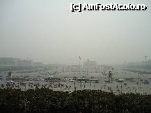 [P05] Piata Tiananmen » foto by station5*
 - 
<span class="allrVoted glyphicon glyphicon-heart hidden" id="av292653"></span>
<a class="m-l-10 hidden" id="sv292653" onclick="voting_Foto_DelVot(,292653,6234)" role="button">șterge vot <span class="glyphicon glyphicon-remove"></span></a>
<a id="v9292653" class=" c-red"  onclick="voting_Foto_SetVot(292653)" role="button"><span class="glyphicon glyphicon-heart-empty"></span> <b>LIKE</b> = Votează poza</a> <img class="hidden"  id="f292653W9" src="/imagini/loader.gif" border="0" /><span class="AjErrMes hidden" id="e292653ErM"></span>