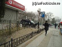[P50] din loc in loc masini de politie, sau politisti plimbandu-se pe strada » foto by station5*
 - 
<span class="allrVoted glyphicon glyphicon-heart hidden" id="av292792"></span>
<a class="m-l-10 hidden" id="sv292792" onclick="voting_Foto_DelVot(,292792,6234)" role="button">șterge vot <span class="glyphicon glyphicon-remove"></span></a>
<a id="v9292792" class=" c-red"  onclick="voting_Foto_SetVot(292792)" role="button"><span class="glyphicon glyphicon-heart-empty"></span> <b>LIKE</b> = Votează poza</a> <img class="hidden"  id="f292792W9" src="/imagini/loader.gif" border="0" /><span class="AjErrMes hidden" id="e292792ErM"></span>