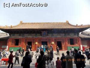 [P17] Beijing, Templul Lama, Yongyoudian (Sala de Protecție Veșnică)  » foto by mprofeanu
 - 
<span class="allrVoted glyphicon glyphicon-heart hidden" id="av831281"></span>
<a class="m-l-10 hidden" id="sv831281" onclick="voting_Foto_DelVot(,831281,6234)" role="button">șterge vot <span class="glyphicon glyphicon-remove"></span></a>
<a id="v9831281" class=" c-red"  onclick="voting_Foto_SetVot(831281)" role="button"><span class="glyphicon glyphicon-heart-empty"></span> <b>LIKE</b> = Votează poza</a> <img class="hidden"  id="f831281W9" src="/imagini/loader.gif" border="0" /><span class="AjErrMes hidden" id="e831281ErM"></span>