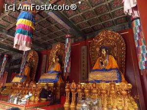 [P18] Beijing, Templul Lama, Sala de Protecție Veșnică, interior » foto by mprofeanu
 - 
<span class="allrVoted glyphicon glyphicon-heart hidden" id="av831282"></span>
<a class="m-l-10 hidden" id="sv831282" onclick="voting_Foto_DelVot(,831282,6234)" role="button">șterge vot <span class="glyphicon glyphicon-remove"></span></a>
<a id="v9831282" class=" c-red"  onclick="voting_Foto_SetVot(831282)" role="button"><span class="glyphicon glyphicon-heart-empty"></span> <b>LIKE</b> = Votează poza</a> <img class="hidden"  id="f831282W9" src="/imagini/loader.gif" border="0" /><span class="AjErrMes hidden" id="e831282ErM"></span>