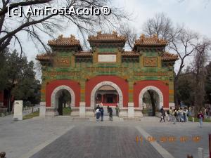 [P49] Beijing, Colegiul Imperial, Arcada emailată, o adevărată capodoperă » foto by mprofeanu
 - 
<span class="allrVoted glyphicon glyphicon-heart hidden" id="av831313"></span>
<a class="m-l-10 hidden" id="sv831313" onclick="voting_Foto_DelVot(,831313,6234)" role="button">șterge vot <span class="glyphicon glyphicon-remove"></span></a>
<a id="v9831313" class=" c-red"  onclick="voting_Foto_SetVot(831313)" role="button"><span class="glyphicon glyphicon-heart-empty"></span> <b>LIKE</b> = Votează poza</a> <img class="hidden"  id="f831313W9" src="/imagini/loader.gif" border="0" /><span class="AjErrMes hidden" id="e831313ErM"></span>