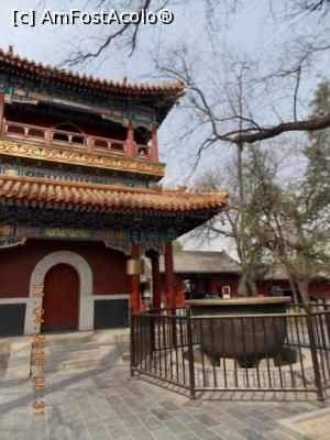 [P06] Beijing, Templul Lama, Turnul Tobei și un vechi vas de cupru » foto by mprofeanu
 - 
<span class="allrVoted glyphicon glyphicon-heart hidden" id="av831270"></span>
<a class="m-l-10 hidden" id="sv831270" onclick="voting_Foto_DelVot(,831270,6234)" role="button">șterge vot <span class="glyphicon glyphicon-remove"></span></a>
<a id="v9831270" class=" c-red"  onclick="voting_Foto_SetVot(831270)" role="button"><span class="glyphicon glyphicon-heart-empty"></span> <b>LIKE</b> = Votează poza</a> <img class="hidden"  id="f831270W9" src="/imagini/loader.gif" border="0" /><span class="AjErrMes hidden" id="e831270ErM"></span>