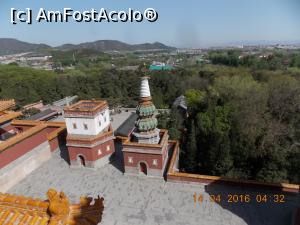 [P12] Beijing, Palatul de Vară, printre pagode la templul Sumeru » foto by mprofeanu
 - 
<span class="allrVoted glyphicon glyphicon-heart hidden" id="av835347"></span>
<a class="m-l-10 hidden" id="sv835347" onclick="voting_Foto_DelVot(,835347,6234)" role="button">șterge vot <span class="glyphicon glyphicon-remove"></span></a>
<a id="v9835347" class=" c-red"  onclick="voting_Foto_SetVot(835347)" role="button"><span class="glyphicon glyphicon-heart-empty"></span> <b>LIKE</b> = Votează poza</a> <img class="hidden"  id="f835347W9" src="/imagini/loader.gif" border="0" /><span class="AjErrMes hidden" id="e835347ErM"></span>