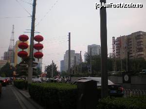 [P13] In trafic » foto by robert
 - 
<span class="allrVoted glyphicon glyphicon-heart hidden" id="av581757"></span>
<a class="m-l-10 hidden" id="sv581757" onclick="voting_Foto_DelVot(,581757,6234)" role="button">șterge vot <span class="glyphicon glyphicon-remove"></span></a>
<a id="v9581757" class=" c-red"  onclick="voting_Foto_SetVot(581757)" role="button"><span class="glyphicon glyphicon-heart-empty"></span> <b>LIKE</b> = Votează poza</a> <img class="hidden"  id="f581757W9" src="/imagini/loader.gif" border="0" /><span class="AjErrMes hidden" id="e581757ErM"></span>