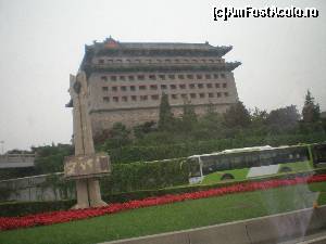 [P02]  -- <small>// FĂRĂ DESCRIERE</small> » foto by robert
 - 
<span class="allrVoted glyphicon glyphicon-heart hidden" id="av581665"></span>
<a class="m-l-10 hidden" id="sv581665" onclick="voting_Foto_DelVot(,581665,6234)" role="button">șterge vot <span class="glyphicon glyphicon-remove"></span></a>
<a id="v9581665" class=" c-red"  onclick="voting_Foto_SetVot(581665)" role="button"><span class="glyphicon glyphicon-heart-empty"></span> <b>LIKE</b> = Votează poza</a> <img class="hidden"  id="f581665W9" src="/imagini/loader.gif" border="0" /><span class="AjErrMes hidden" id="e581665ErM"></span>