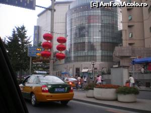 [P02] vedere cu traficul din Beijing » foto by robert
 - 
<span class="allrVoted glyphicon glyphicon-heart hidden" id="av589482"></span>
<a class="m-l-10 hidden" id="sv589482" onclick="voting_Foto_DelVot(,589482,6234)" role="button">șterge vot <span class="glyphicon glyphicon-remove"></span></a>
<a id="v9589482" class=" c-red"  onclick="voting_Foto_SetVot(589482)" role="button"><span class="glyphicon glyphicon-heart-empty"></span> <b>LIKE</b> = Votează poza</a> <img class="hidden"  id="f589482W9" src="/imagini/loader.gif" border="0" /><span class="AjErrMes hidden" id="e589482ErM"></span>