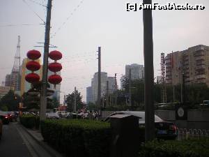 [P03] vedere cu traficul din Beijing » foto by robert
 - 
<span class="allrVoted glyphicon glyphicon-heart hidden" id="av589492"></span>
<a class="m-l-10 hidden" id="sv589492" onclick="voting_Foto_DelVot(,589492,6234)" role="button">șterge vot <span class="glyphicon glyphicon-remove"></span></a>
<a id="v9589492" class=" c-red"  onclick="voting_Foto_SetVot(589492)" role="button"><span class="glyphicon glyphicon-heart-empty"></span> <b>LIKE</b> = Votează poza</a> <img class="hidden"  id="f589492W9" src="/imagini/loader.gif" border="0" /><span class="AjErrMes hidden" id="e589492ErM"></span>