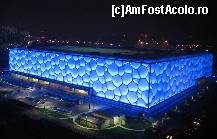 [P11] Water cube by night. Frumos, nu? » foto by MCM
 - 
<span class="allrVoted glyphicon glyphicon-heart hidden" id="av303066"></span>
<a class="m-l-10 hidden" id="sv303066" onclick="voting_Foto_DelVot(,303066,6234)" role="button">șterge vot <span class="glyphicon glyphicon-remove"></span></a>
<a id="v9303066" class=" c-red"  onclick="voting_Foto_SetVot(303066)" role="button"><span class="glyphicon glyphicon-heart-empty"></span> <b>LIKE</b> = Votează poza</a> <img class="hidden"  id="f303066W9" src="/imagini/loader.gif" border="0" /><span class="AjErrMes hidden" id="e303066ErM"></span>
