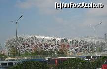 [P14] Stadionul Olimpic din autocar » foto by MCM
 - 
<span class="allrVoted glyphicon glyphicon-heart hidden" id="av303069"></span>
<a class="m-l-10 hidden" id="sv303069" onclick="voting_Foto_DelVot(,303069,6234)" role="button">șterge vot <span class="glyphicon glyphicon-remove"></span></a>
<a id="v9303069" class=" c-red"  onclick="voting_Foto_SetVot(303069)" role="button"><span class="glyphicon glyphicon-heart-empty"></span> <b>LIKE</b> = Votează poza</a> <img class="hidden"  id="f303069W9" src="/imagini/loader.gif" border="0" /><span class="AjErrMes hidden" id="e303069ErM"></span>