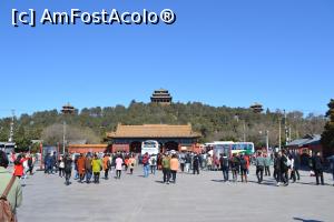 [P01] Jingshan Park » foto by AZE
 - 
<span class="allrVoted glyphicon glyphicon-heart hidden" id="av846843"></span>
<a class="m-l-10 hidden" id="sv846843" onclick="voting_Foto_DelVot(,846843,6234)" role="button">șterge vot <span class="glyphicon glyphicon-remove"></span></a>
<a id="v9846843" class=" c-red"  onclick="voting_Foto_SetVot(846843)" role="button"><span class="glyphicon glyphicon-heart-empty"></span> <b>LIKE</b> = Votează poza</a> <img class="hidden"  id="f846843W9" src="/imagini/loader.gif" border="0" /><span class="AjErrMes hidden" id="e846843ErM"></span>