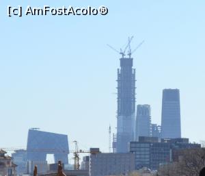 [P12] Asa se vede din orasul interzis (de la stanga CCTV Tower, Zun Tower si WTC 3)  » foto by AZE
 - 
<span class="allrVoted glyphicon glyphicon-heart hidden" id="av855143"></span>
<a class="m-l-10 hidden" id="sv855143" onclick="voting_Foto_DelVot(,855143,6234)" role="button">șterge vot <span class="glyphicon glyphicon-remove"></span></a>
<a id="v9855143" class=" c-red"  onclick="voting_Foto_SetVot(855143)" role="button"><span class="glyphicon glyphicon-heart-empty"></span> <b>LIKE</b> = Votează poza</a> <img class="hidden"  id="f855143W9" src="/imagini/loader.gif" border="0" /><span class="AjErrMes hidden" id="e855143ErM"></span>
