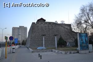 [P03] Beijing Ancient Observatory (amenajat in fostul zid de aparare al orasului)  » foto by AZE
 - 
<span class="allrVoted glyphicon glyphicon-heart hidden" id="av855122"></span>
<a class="m-l-10 hidden" id="sv855122" onclick="voting_Foto_DelVot(,855122,6234)" role="button">șterge vot <span class="glyphicon glyphicon-remove"></span></a>
<a id="v9855122" class=" c-red"  onclick="voting_Foto_SetVot(855122)" role="button"><span class="glyphicon glyphicon-heart-empty"></span> <b>LIKE</b> = Votează poza</a> <img class="hidden"  id="f855122W9" src="/imagini/loader.gif" border="0" /><span class="AjErrMes hidden" id="e855122ErM"></span>