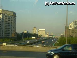 [P06] Se vede cum se poate descongestiona traficul auto » foto by cdiana
 - 
<span class="allrVoted glyphicon glyphicon-heart hidden" id="av476671"></span>
<a class="m-l-10 hidden" id="sv476671" onclick="voting_Foto_DelVot(,476671,6234)" role="button">șterge vot <span class="glyphicon glyphicon-remove"></span></a>
<a id="v9476671" class=" c-red"  onclick="voting_Foto_SetVot(476671)" role="button"><span class="glyphicon glyphicon-heart-empty"></span> <b>LIKE</b> = Votează poza</a> <img class="hidden"  id="f476671W9" src="/imagini/loader.gif" border="0" /><span class="AjErrMes hidden" id="e476671ErM"></span>