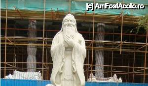 [P28] Templul lui Confucius aflat foarte aproape de Yonghe Gong » foto by cdiana
 - 
<span class="allrVoted glyphicon glyphicon-heart hidden" id="av477589"></span>
<a class="m-l-10 hidden" id="sv477589" onclick="voting_Foto_DelVot(,477589,6234)" role="button">șterge vot <span class="glyphicon glyphicon-remove"></span></a>
<a id="v9477589" class=" c-red"  onclick="voting_Foto_SetVot(477589)" role="button"><span class="glyphicon glyphicon-heart-empty"></span> <b>LIKE</b> = Votează poza</a> <img class="hidden"  id="f477589W9" src="/imagini/loader.gif" border="0" /><span class="AjErrMes hidden" id="e477589ErM"></span>