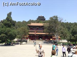 [P11] Parcul Jingshan » foto by Lila Mo
 - 
<span class="allrVoted glyphicon glyphicon-heart hidden" id="av937071"></span>
<a class="m-l-10 hidden" id="sv937071" onclick="voting_Foto_DelVot(,937071,6234)" role="button">șterge vot <span class="glyphicon glyphicon-remove"></span></a>
<a id="v9937071" class=" c-red"  onclick="voting_Foto_SetVot(937071)" role="button"><span class="glyphicon glyphicon-heart-empty"></span> <b>LIKE</b> = Votează poza</a> <img class="hidden"  id="f937071W9" src="/imagini/loader.gif" border="0" /><span class="AjErrMes hidden" id="e937071ErM"></span>
