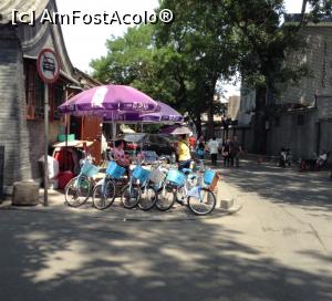 [P15] Hutong » foto by Lila Mo
 - 
<span class="allrVoted glyphicon glyphicon-heart hidden" id="av937075"></span>
<a class="m-l-10 hidden" id="sv937075" onclick="voting_Foto_DelVot(,937075,6234)" role="button">șterge vot <span class="glyphicon glyphicon-remove"></span></a>
<a id="v9937075" class=" c-red"  onclick="voting_Foto_SetVot(937075)" role="button"><span class="glyphicon glyphicon-heart-empty"></span> <b>LIKE</b> = Votează poza</a> <img class="hidden"  id="f937075W9" src="/imagini/loader.gif" border="0" /><span class="AjErrMes hidden" id="e937075ErM"></span>