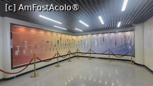 [P10] Expozitie a tortelor purtate la Jocurile Olimpice de-a lungul timpului. » foto by geani anto
 - 
<span class="allrVoted glyphicon glyphicon-heart hidden" id="av1486719"></span>
<a class="m-l-10 hidden" id="sv1486719" onclick="voting_Foto_DelVot(,1486719,6234)" role="button">șterge vot <span class="glyphicon glyphicon-remove"></span></a>
<a id="v91486719" class=" c-red"  onclick="voting_Foto_SetVot(1486719)" role="button"><span class="glyphicon glyphicon-heart-empty"></span> <b>LIKE</b> = Votează poza</a> <img class="hidden"  id="f1486719W9" src="/imagini/loader.gif" border="0" /><span class="AjErrMes hidden" id="e1486719ErM"></span>