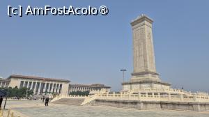 [P08] Pe marginea de sud a fost ridicat Monumentul Eroilor Poporului, care este un obelisc ridicat in cinstea eroilor cazuti in luptele revolutionare din secolele XVII si XIX in China. » foto by geani anto
 - 
<span class="allrVoted glyphicon glyphicon-heart hidden" id="av1486780"></span>
<a class="m-l-10 hidden" id="sv1486780" onclick="voting_Foto_DelVot(,1486780,6234)" role="button">șterge vot <span class="glyphicon glyphicon-remove"></span></a>
<a id="v91486780" class=" c-red"  onclick="voting_Foto_SetVot(1486780)" role="button"><span class="glyphicon glyphicon-heart-empty"></span> <b>LIKE</b> = Votează poza</a> <img class="hidden"  id="f1486780W9" src="/imagini/loader.gif" border="0" /><span class="AjErrMes hidden" id="e1486780ErM"></span>