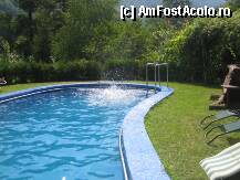 [P01] Piscina incalzita, ne-a scapat de copii pana seara... » foto by cristian_36
 - 
<span class="allrVoted glyphicon glyphicon-heart hidden" id="av102607"></span>
<a class="m-l-10 hidden" id="sv102607" onclick="voting_Foto_DelVot(,102607,6236)" role="button">șterge vot <span class="glyphicon glyphicon-remove"></span></a>
<a id="v9102607" class=" c-red"  onclick="voting_Foto_SetVot(102607)" role="button"><span class="glyphicon glyphicon-heart-empty"></span> <b>LIKE</b> = Votează poza</a> <img class="hidden"  id="f102607W9" src="/imagini/loader.gif" border="0" /><span class="AjErrMes hidden" id="e102607ErM"></span>