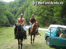 [P05] 2 cai putere si pe deasupra si ecologici... » foto by cristian_36
 - 
<span class="allrVoted glyphicon glyphicon-heart hidden" id="av102617"></span>
<a class="m-l-10 hidden" id="sv102617" onclick="voting_Foto_DelVot(,102617,6236)" role="button">șterge vot <span class="glyphicon glyphicon-remove"></span></a>
<a id="v9102617" class=" c-red"  onclick="voting_Foto_SetVot(102617)" role="button"><span class="glyphicon glyphicon-heart-empty"></span> <b>LIKE</b> = Votează poza</a> <img class="hidden"  id="f102617W9" src="/imagini/loader.gif" border="0" /><span class="AjErrMes hidden" id="e102617ErM"></span>