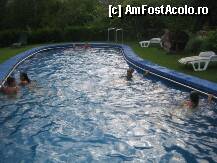 [P06] Dupa cum ziceam, ne prindea seara in piscina » foto by cristian_36
 - 
<span class="allrVoted glyphicon glyphicon-heart hidden" id="av102621"></span>
<a class="m-l-10 hidden" id="sv102621" onclick="voting_Foto_DelVot(,102621,6236)" role="button">șterge vot <span class="glyphicon glyphicon-remove"></span></a>
<a id="v9102621" class=" c-red"  onclick="voting_Foto_SetVot(102621)" role="button"><span class="glyphicon glyphicon-heart-empty"></span> <b>LIKE</b> = Votează poza</a> <img class="hidden"  id="f102621W9" src="/imagini/loader.gif" border="0" /><span class="AjErrMes hidden" id="e102621ErM"></span>