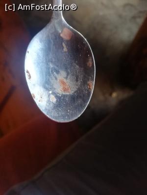 [P04] Asa ni s ă oferit lingurița in cutia cu zahar...dimineata la cafea???? » foto by Catalina1405
 - 
<span class="allrVoted glyphicon glyphicon-heart hidden" id="av1185892"></span>
<a class="m-l-10 hidden" id="sv1185892" onclick="voting_Foto_DelVot(,1185892,6236)" role="button">șterge vot <span class="glyphicon glyphicon-remove"></span></a>
<a id="v91185892" class=" c-red"  onclick="voting_Foto_SetVot(1185892)" role="button"><span class="glyphicon glyphicon-heart-empty"></span> <b>LIKE</b> = Votează poza</a> <img class="hidden"  id="f1185892W9" src="/imagini/loader.gif" border="0" /><span class="AjErrMes hidden" id="e1185892ErM"></span>