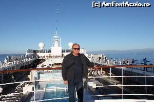 [P01] MSC Simfonia deck11 pool area.  » foto by traian53
 - 
<span class="allrVoted glyphicon glyphicon-heart hidden" id="av570481"></span>
<a class="m-l-10 hidden" id="sv570481" onclick="voting_Foto_DelVot(,570481,6238)" role="button">șterge vot <span class="glyphicon glyphicon-remove"></span></a>
<a id="v9570481" class=" c-red"  onclick="voting_Foto_SetVot(570481)" role="button"><span class="glyphicon glyphicon-heart-empty"></span> <b>LIKE</b> = Votează poza</a> <img class="hidden"  id="f570481W9" src="/imagini/loader.gif" border="0" /><span class="AjErrMes hidden" id="e570481ErM"></span>