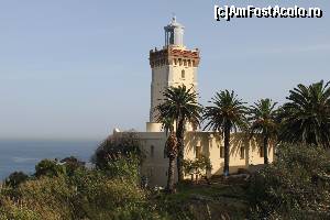 [P20] Cap Spartel (Tanger) locul unde se intalnesc Marea Mediterana cu Oceanul Atlantic.  » foto by traian53
 - 
<span class="allrVoted glyphicon glyphicon-heart hidden" id="av572204"></span>
<a class="m-l-10 hidden" id="sv572204" onclick="voting_Foto_DelVot(,572204,6238)" role="button">șterge vot <span class="glyphicon glyphicon-remove"></span></a>
<a id="v9572204" class=" c-red"  onclick="voting_Foto_SetVot(572204)" role="button"><span class="glyphicon glyphicon-heart-empty"></span> <b>LIKE</b> = Votează poza</a> <img class="hidden"  id="f572204W9" src="/imagini/loader.gif" border="0" /><span class="AjErrMes hidden" id="e572204ErM"></span>