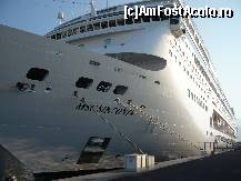 [P01] MSC Sinfonia » foto by Emma M
 - 
<span class="allrVoted glyphicon glyphicon-heart hidden" id="av91480"></span>
<a class="m-l-10 hidden" id="sv91480" onclick="voting_Foto_DelVot(,91480,6238)" role="button">șterge vot <span class="glyphicon glyphicon-remove"></span></a>
<a id="v991480" class=" c-red"  onclick="voting_Foto_SetVot(91480)" role="button"><span class="glyphicon glyphicon-heart-empty"></span> <b>LIKE</b> = Votează poza</a> <img class="hidden"  id="f91480W9" src="/imagini/loader.gif" border="0" /><span class="AjErrMes hidden" id="e91480ErM"></span>