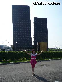 [P13] Hotel NH Fiera - Milano » foto by Emma M
 - 
<span class="allrVoted glyphicon glyphicon-heart hidden" id="av91508"></span>
<a class="m-l-10 hidden" id="sv91508" onclick="voting_Foto_DelVot(,91508,6238)" role="button">șterge vot <span class="glyphicon glyphicon-remove"></span></a>
<a id="v991508" class=" c-red"  onclick="voting_Foto_SetVot(91508)" role="button"><span class="glyphicon glyphicon-heart-empty"></span> <b>LIKE</b> = Votează poza</a> <img class="hidden"  id="f91508W9" src="/imagini/loader.gif" border="0" /><span class="AjErrMes hidden" id="e91508ErM"></span>