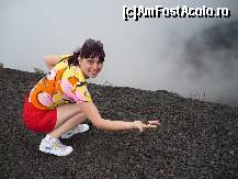 [P03] VULCANUL ETNA » foto by Emma M
 - 
<span class="allrVoted glyphicon glyphicon-heart hidden" id="av91483"></span>
<a class="m-l-10 hidden" id="sv91483" onclick="voting_Foto_DelVot(,91483,6238)" role="button">șterge vot <span class="glyphicon glyphicon-remove"></span></a>
<a id="v991483" class=" c-red"  onclick="voting_Foto_SetVot(91483)" role="button"><span class="glyphicon glyphicon-heart-empty"></span> <b>LIKE</b> = Votează poza</a> <img class="hidden"  id="f91483W9" src="/imagini/loader.gif" border="0" /><span class="AjErrMes hidden" id="e91483ErM"></span>